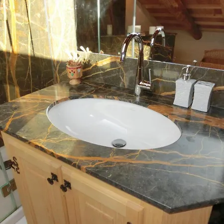 Partel Loudge Appartamento Cortina dʼAmpezzo