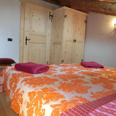 Partel Loudge Daire
