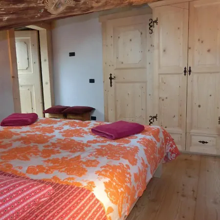 Partel Loudge