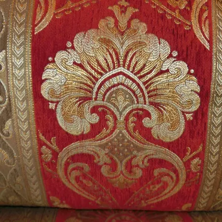 Partel Loudge Daire